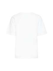 Pulz Jeans -  BETHANY Feminin T-shirt