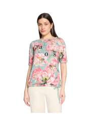 Betty Barclay - Feminin Flora Bluse