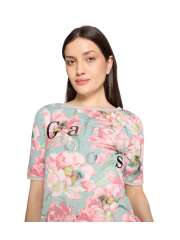 Betty Barclay - Feminin Flora Bluse