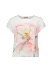 Betty Barclay - Feminin Bluse