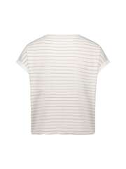 Betty Barclay - Feminin Bluse