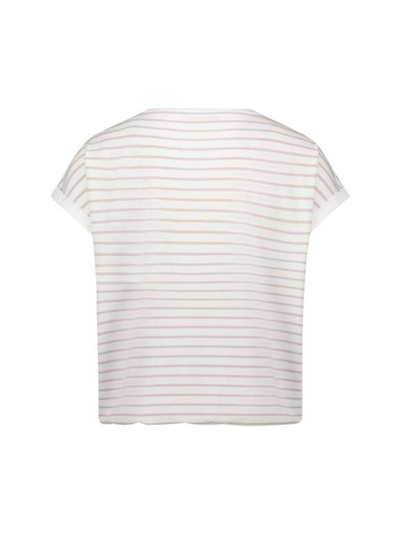 Betty Barclay - Feminin Bluse