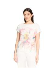 Betty Barclay - Feminin Bluse