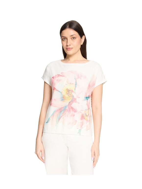 Betty Barclay - Feminin Bluse