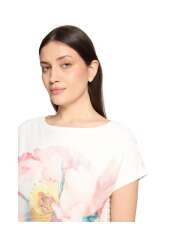 Betty Barclay - Feminin Bluse