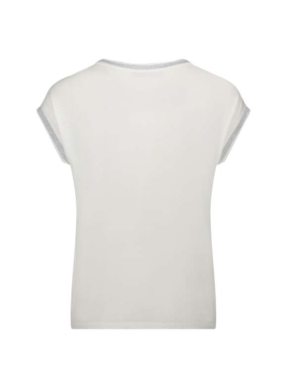 Betty Barclay - Smart Fotoprint Bluse