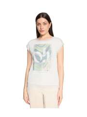 Betty Barclay - Smart Fotoprint Bluse