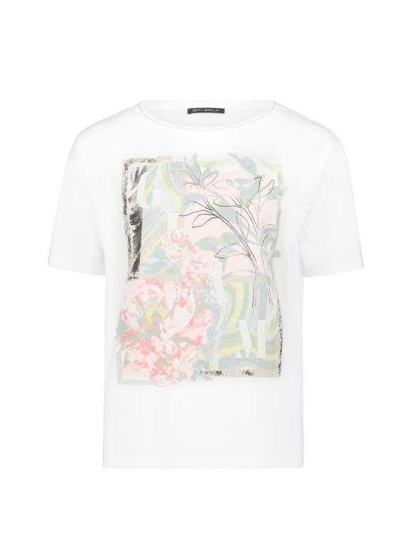 Betty Barclay - Charmant Bluse