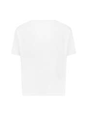 Betty Barclay - Charmant Bluse