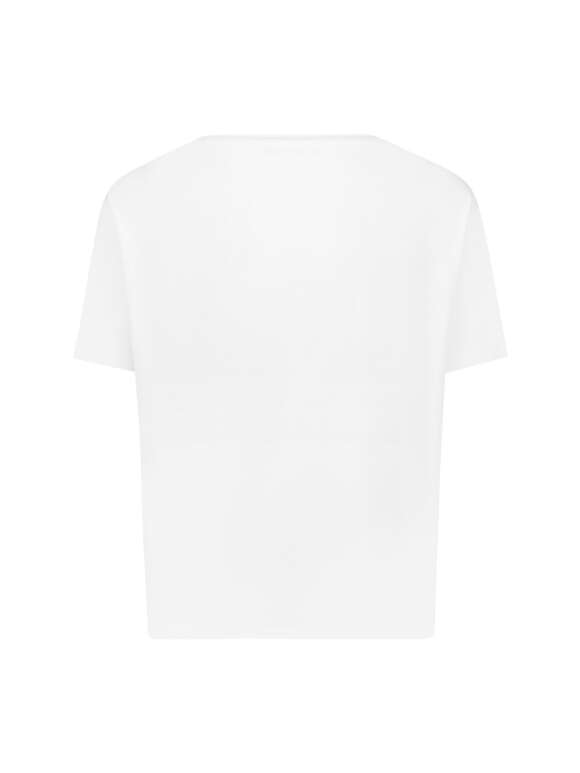 Betty Barclay - Charmant Bluse