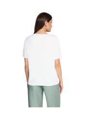 Betty Barclay - Charmant Bluse