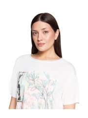 Betty Barclay - Charmant Bluse