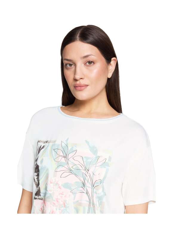 Betty Barclay - Charmant Bluse