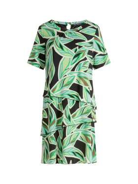 Betty Barclay - Sommer Kjole