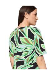 Betty Barclay - Sommer Kjole Betty Barclay - Sommer Kjole