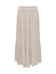 Only - MIKKA Maxi Nederdel Only - MIKKA Maxi Nederdel