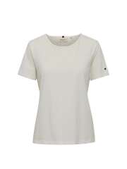 REDGREEN - CELINA Klassisk T-shirt REDGREEN - CELINA Klassisk T-shirt