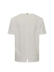 REDGREEN - CELINA Klassisk T-shirt REDGREEN - CELINA Klassisk T-shirt