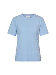 REDGREEN - CIARA Smart T-shirt