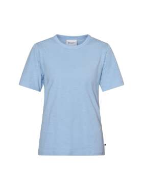 REDGREEN - CIARA Smart T-shirt