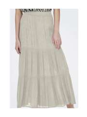 Only - MIKKA Maxi Nederdel Only - MIKKA Maxi Nederdel