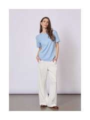 REDGREEN - CIARA Smart T-shirt