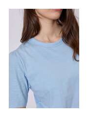 REDGREEN - CIARA Smart T-shirt