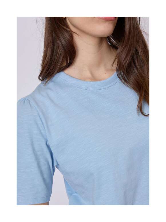 REDGREEN - CIARA Smart T-shirt