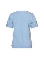 REDGREEN - CIARA Smart T-shirt