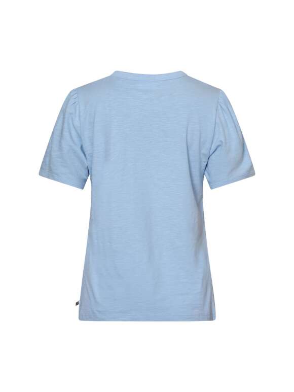 REDGREEN - CIARA Smart T-shirt