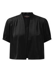 Karmamia - ELLIS JACKET Karmamia - ELLIS JACKET