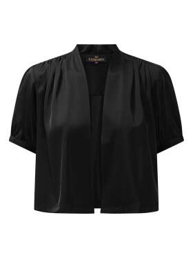 Karmamia - ELLIS JACKET