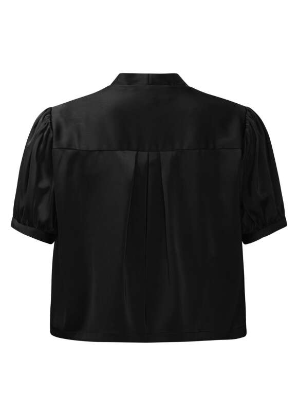 Karmamia - ELLIS JACKET