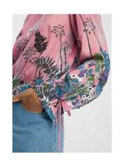 Munthe - BASILIA BLUSE