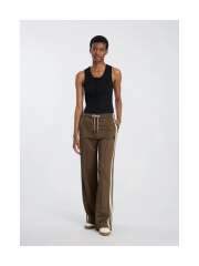 Munthe - BOUD Casual Buks