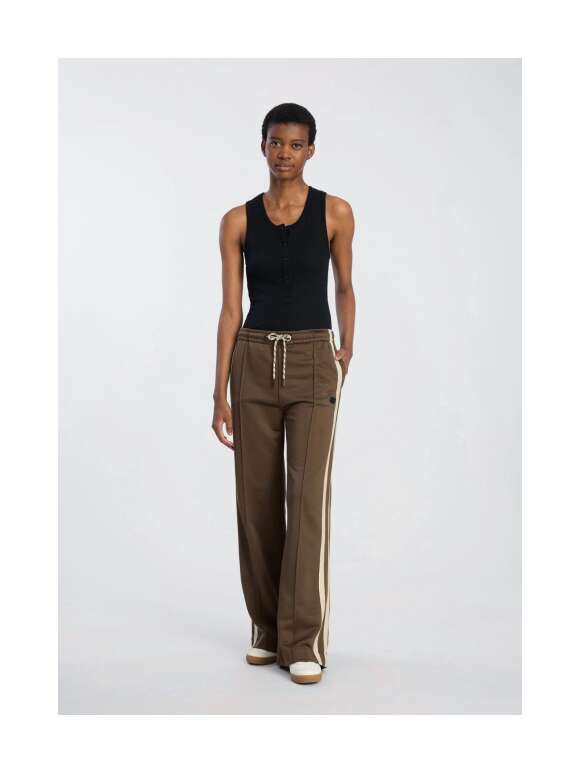 Munthe - BOUD Casual Buks