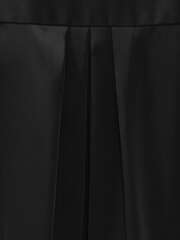 Karmamia - ELLIS JACKET Karmamia - ELLIS JACKET