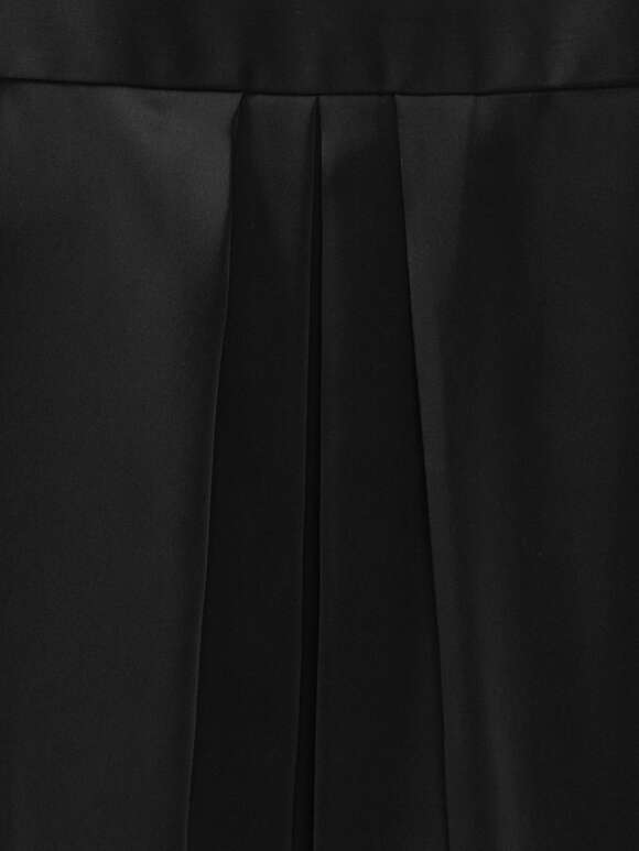 Karmamia - ELLIS JACKET