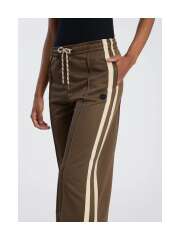 Munthe - BOUD Casual Buks