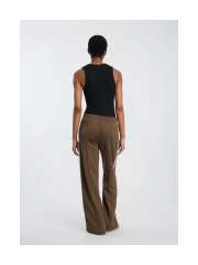 Munthe - BOUD Casual Buks