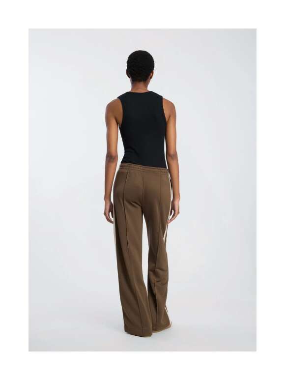 Munthe - BOUD Casual Buks