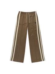 Munthe - BOUD Casual Buks