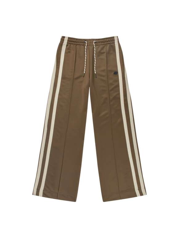 Munthe - BOUD Casual Buks