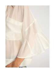 Munthe - BIRKSON Bluse Munthe - BIRKSON Bluse