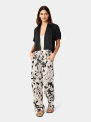 Karmamia - ELLIS JACKET Karmamia - ELLIS JACKET