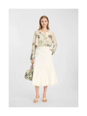 Munthe - BRAYLIN Nederdel