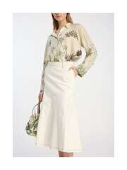 Munthe - BRAYLIN Nederdel Munthe - BRAYLIN Nederdel