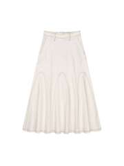 Munthe - BRAYLIN Nederdel Munthe - BRAYLIN Nederdel