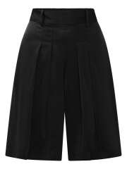 Karmamia -  BERMUDA SHORTS