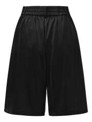 Karmamia -  BERMUDA SHORTS